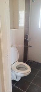Image of 1454 Sq.ft 3 BHK Apartment / Flat for sale in Chettipunyam, Chennai for Rs. 6900000
