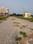 Swapnabhumi Internal Roads 2