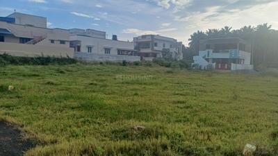 Image of 1850 Sq.ft Residential Plot / Land for sale in Sangampalayam, Pollachi for Rs. 2900000