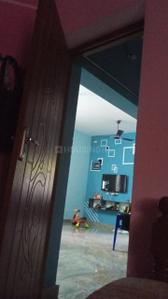 Living Room Image of 1404 Sq.ft 2 BHK Independent House for sale in Vazhu Thareddy Viluppuram for Rs. 8500000
