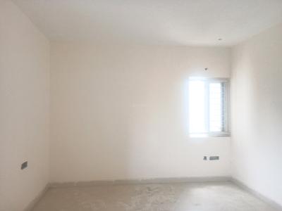 Bedroom Image of 1805 Sq.ft 3 BHK Apartment / Flat for sale in SMR Vinay Iconia, Serilingampally Hyderabad for Rs. 17147501