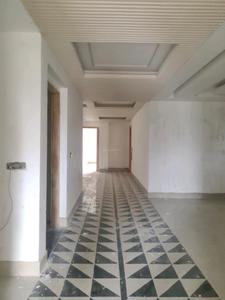Passage Image of 3250 Sq.ft 4 BHK Builder Floor for sale in Green Field Colony Faridabad for Rs. 31000000