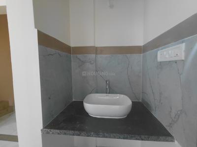 Image of 1300 Sq.ft 2 BHK Apartment / Flat for rent in Arakere, Bengaluru for Rs. 35000