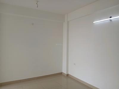 Bedroom Image of 700 Sq.ft 2 BHK Apartment / Flat for sale in AVL 36, Sector 36 Gurgaon for Rs. 10000000