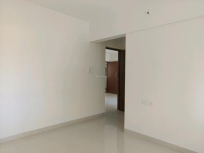 Bedroom Image of 950 Sq.ft 2 BHK Apartment / Flat for sale in Amit Astonia Classic, Undri Pune for Rs. 5400000