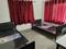 Bedroom Image of Urban Ladies Hostel at Chinar Park in Chinar Park, Kolkata