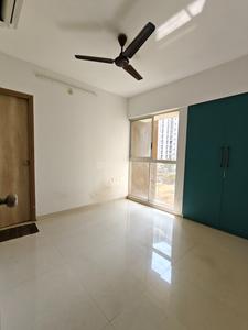 Bedroom Image of 490 Sq.ft 1 BHK Apartment / Flat for rent in Lodha Upper Thane, Bhiwandi Thane for Rs. 16000