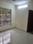 Pantanagar Ghatkopar East Bedroom 1