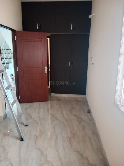 Thandalam Bedroom 1
