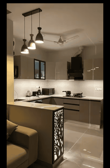 Grover properties More Images 1