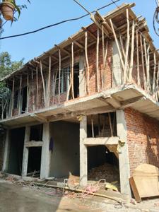 Image of 452 Sq.ft 2 BHK Independent House for sale in Sector 110, Gurgaon for Rs. 7200000