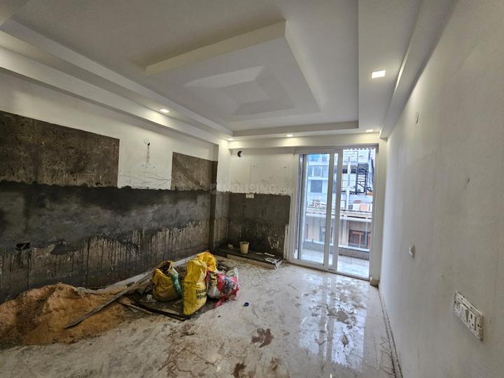 RK Builder Main Image 1