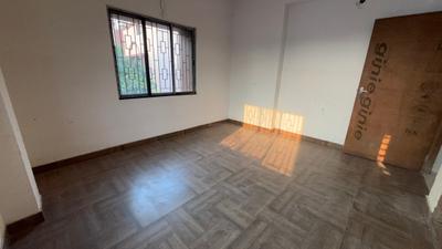 Bedroom Image of 1208 Sq.ft 3 BHK Apartment / Flat for sale in Tollygunge Kolkata for Rs. 8200000