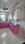 Sushant Lok Phase 3, Sector 57 Kitchen 3