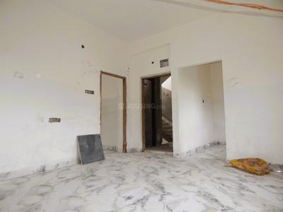 Hall Image of 1060 Sq.ft 3 BHK Apartment / Flat for sale in Dum Dum Cantonment Kolkata for Rs. 3710000