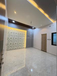 Hall Image of 1000 Sq.ft 2 BHK Independent House for sale in Dunda Raipur for Rs. 5100000