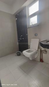 Image of 1000 Sq.ft 3 BHK Apartment / Flat for sale in VJ Yashwin Royal, Vadgaon Budruk, Pune for Rs. 11500000