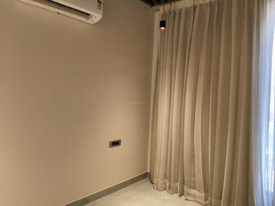 4 BHK Flat