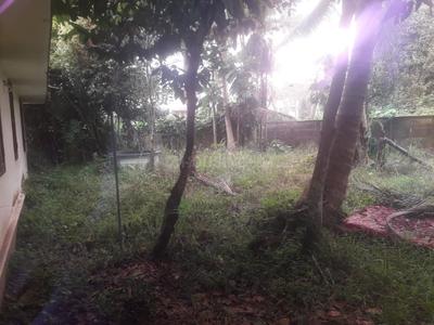 Image of 4676 Sq.ft Residential Plot / Land for sale in North Paravoor, Kochi for Rs. 6450000