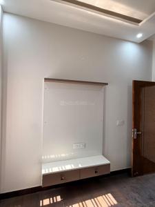 Bedroom Image of 891 Sq.ft 3 BHK Independent House for sale in Kharar Mohali for Rs. 8800000