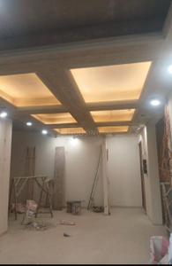 Hall Image of 2185 Sq.ft 3 BHK Apartment / Flat for sale in Sunworld Arista, Sector 168 Noida for Rs. 30000000