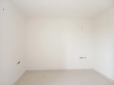 Bedroom Image of 2750 Sq.ft 4 BHK Apartment / Flat for sale in Aparna Sarovar Zicon, Serilingampally Hyderabad for Rs. 35000000