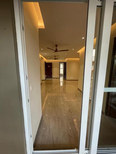 Mahalakshmipuram Layout, Mahalakshmipuram Property Details Video 1