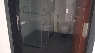 Image of 3430 Sq.ft 3 BHK Apartment / Flat for sale in My Home Bhooja, Rai Durg, Hyderabad for Rs. 90000000