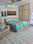 Anand Nagar, Chinna Thokatta Bedroom 1
