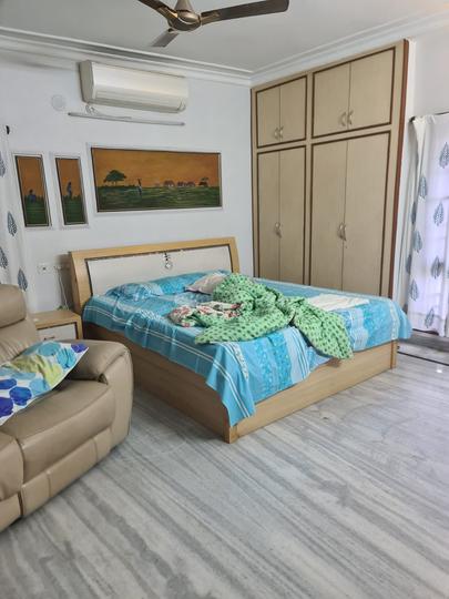 Anand Nagar, Chinna Thokatta Bedroom 1