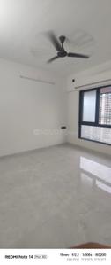 Hall Image of 1000 Sq.ft 2 BHK Apartment / Flat for sale in Kamala Gulmohar CHS, Goregaon West Mumbai for Rs. 18500000