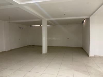 Living Room Image of 1350 Sq.ft 3 BHK Independent House for sale in Gmada Aerocity Mohali for Rs. 37500000