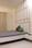 Shivam Prakruti Greens Bedroom 1