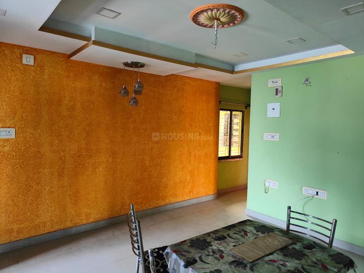 Noapara, Barasat Main Image 1