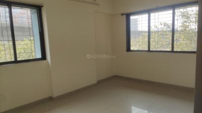 Bedroom Image of 900 Sq.ft 2 BHK Apartment / Flat for sale in Chembur Mumbai for Rs. 25000000
