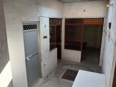 Images without DQ approval