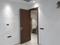 Vikaspuri Bedroom One 1