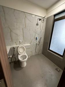 Image of 1303 Sq.ft 3 BHK Apartment / Flat for sale in Vile Parle West, Mumbai for Rs. 45000000
