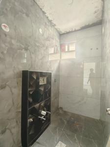 Image of 1272 Sq.ft 3 BHK Apartment / Flat for sale in Prabhavathi Springfield, Devarachikkana Halli, Bengaluru for Rs. 8900000