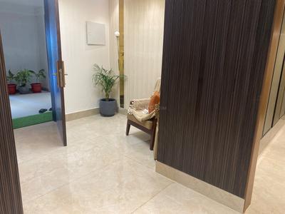 Image of 2890 Sq.ft 4 BHK Apartment / Flat for sale in Rishita Serenity, Sushant Golf City, Lucknow for Rs. 28044000