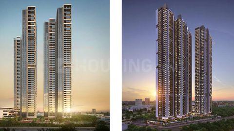 Tellapur Main Image 1