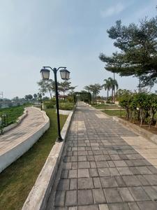 Image of 600 Sq.ft Residential Plot / Land for sale in Raipura, Raipur for Rs. 2160000