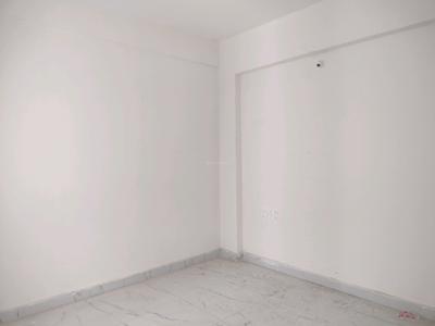 Bedroom Image of 1360 Sq.ft 3 BHK Apartment / Flat for sale in Electronic City Bengaluru for Rs. 7141400