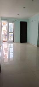 Hall Image of 1050 Sq.ft 2 BHK Apartment / Flat for sale in Shashwat Sai Dham Nakshatra, Ashok Nagar Allahabad for Rs. 12500000