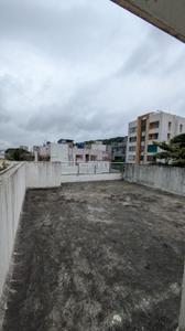 Image of 2350 Sq.ft 3 BHK Independent House for sale in Hingne Khurd, Pune for Rs. 25000000
