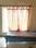 Megapolis Splendour Smart Homes 3 Bedroom 1
