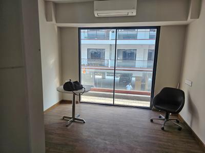 Bedroom Image of 1305 Sq.ft 3 BHK Builder Floor for sale in Signature Global City 63A, Sector 63 Gurgaon for Rs. 23990500