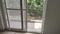 Akshita Heights 6 Vasanthapuri colony Malkajgiri Main Image 1