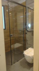 Image of 2160 Sq.ft 3 BHK Builder Floor for sale in BPTP Astaire Garden Floors, Sector 70A, Gurgaon for Rs. 32500000