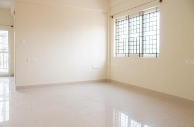 Hall Image of 1025 Sq.ft 2 BHK Apartment / Flat for sale in SS Carona, Kengeri Bengaluru for Rs. 6500000